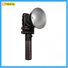 Phottix x Photoolex Theia Q100C 大功率 RGB 補光燈能量棒套裝 781-2667-P